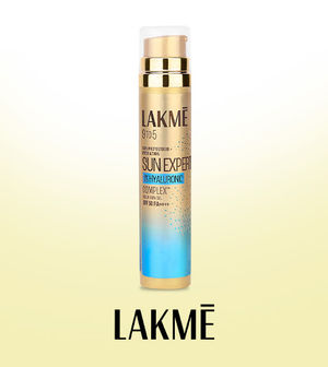 lakme -platinum-takeover-widget-03rd-may