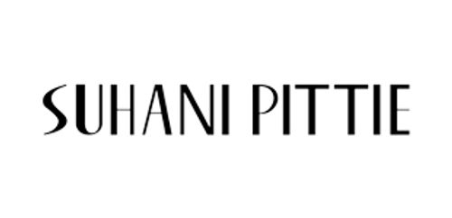 suhani-pittie