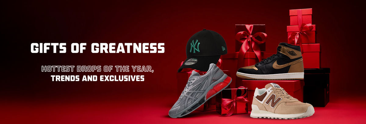 gifts-of-greatness
