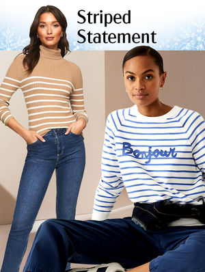striped-statement