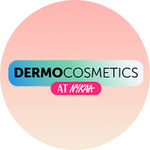 Dermocosmetics