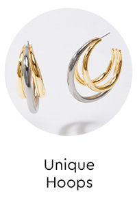unique-hoops