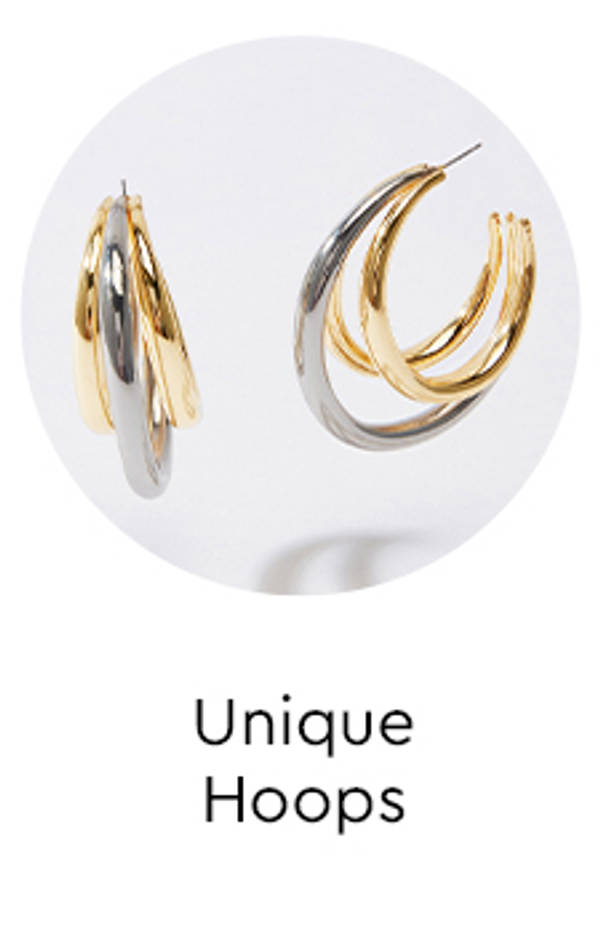 unique-hoops