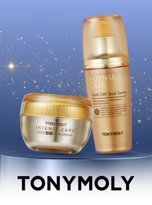 TONYMOLY