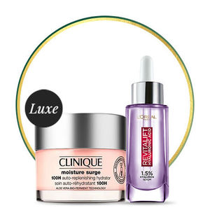 best-glowing-skin-products-for-eid