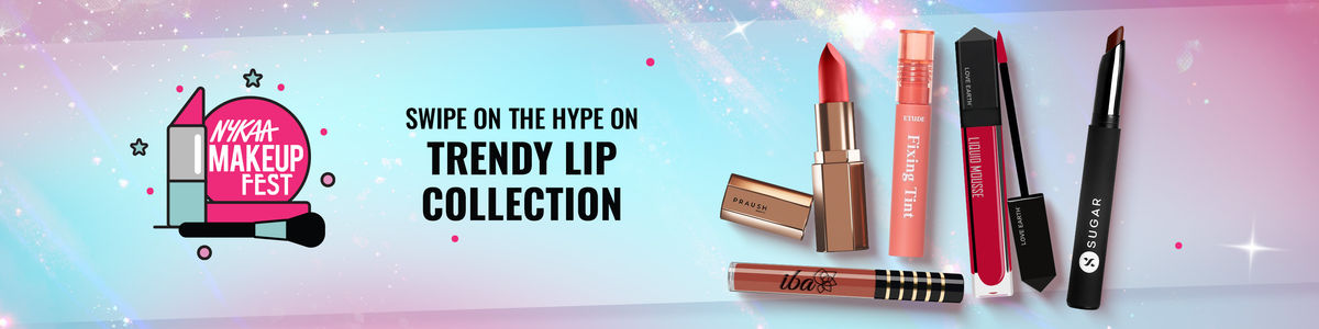 makeup-fest-main-banner-08-10-2023