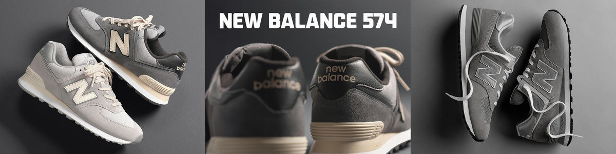 new-balance-574