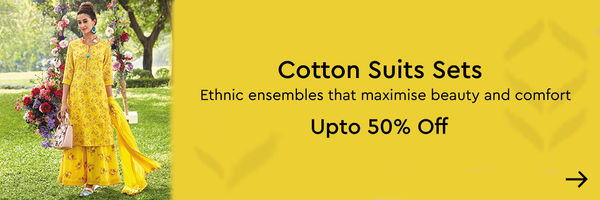 cotton-suits-sets