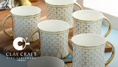 clay-craft