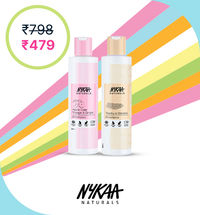 nykaa-naturals-super-saver-shampoo-combo