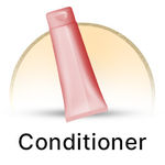 Conditioner