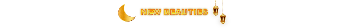 Summer_Specials_Header