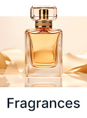 Fragrances