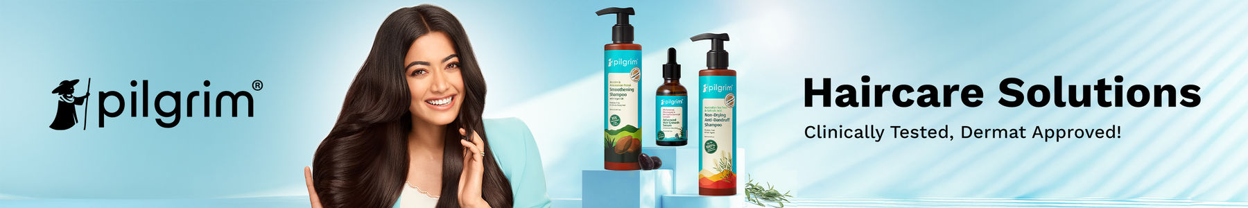 Pilgrim Offer 2