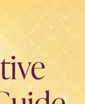 main-banner-gift-guide