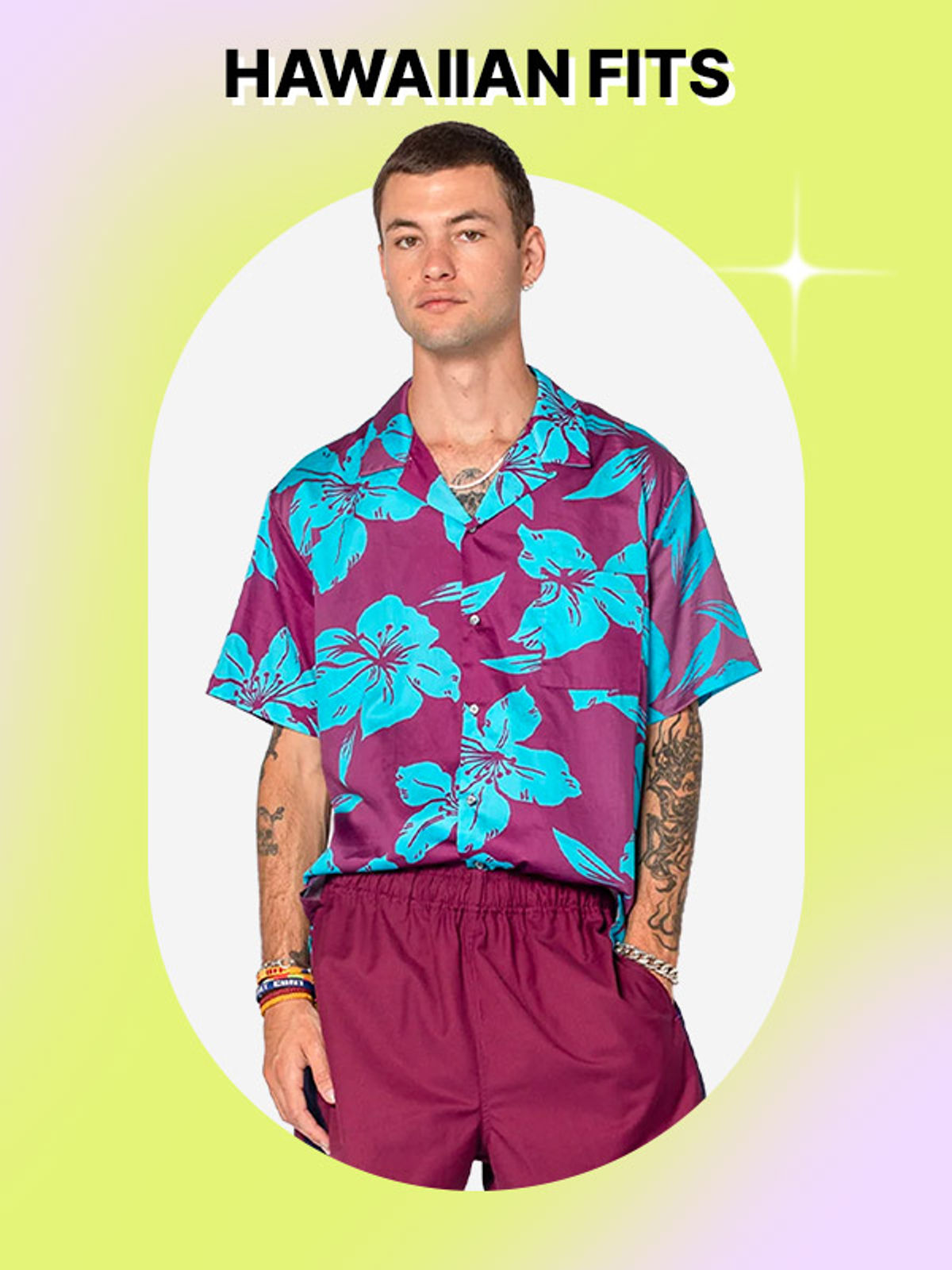 hawaiian-fits