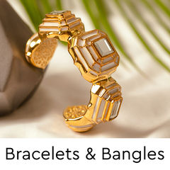 bracelets-bangles
