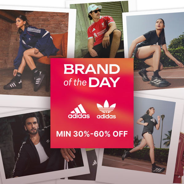 adidas-bod