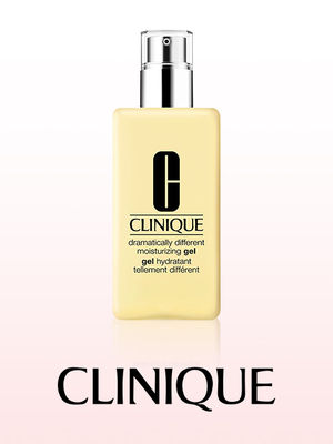 Clinique