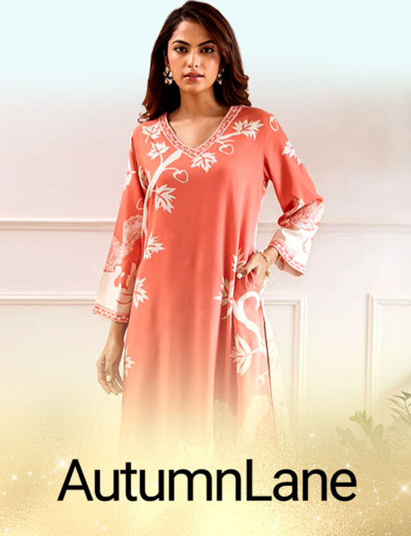 autumnlane
