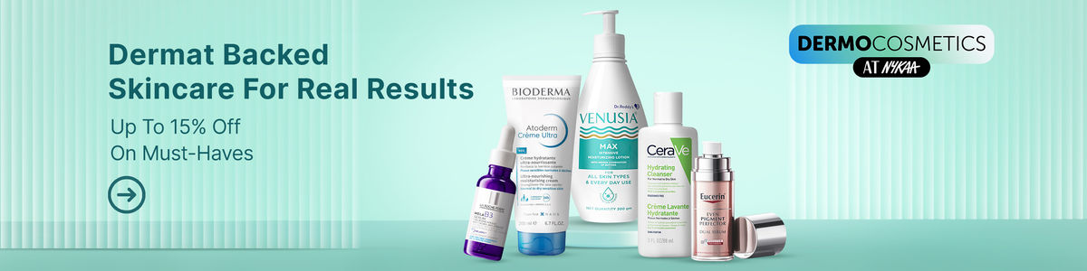 Dermacosmetics_Mini_Takeover