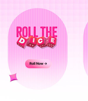 roll the dice