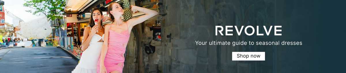 revolve 