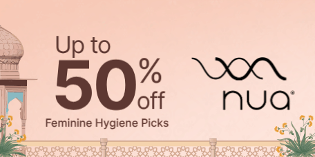 Fem_Care_Friday_Flash_Sale_11092026_2PM-6PM