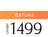 batuas