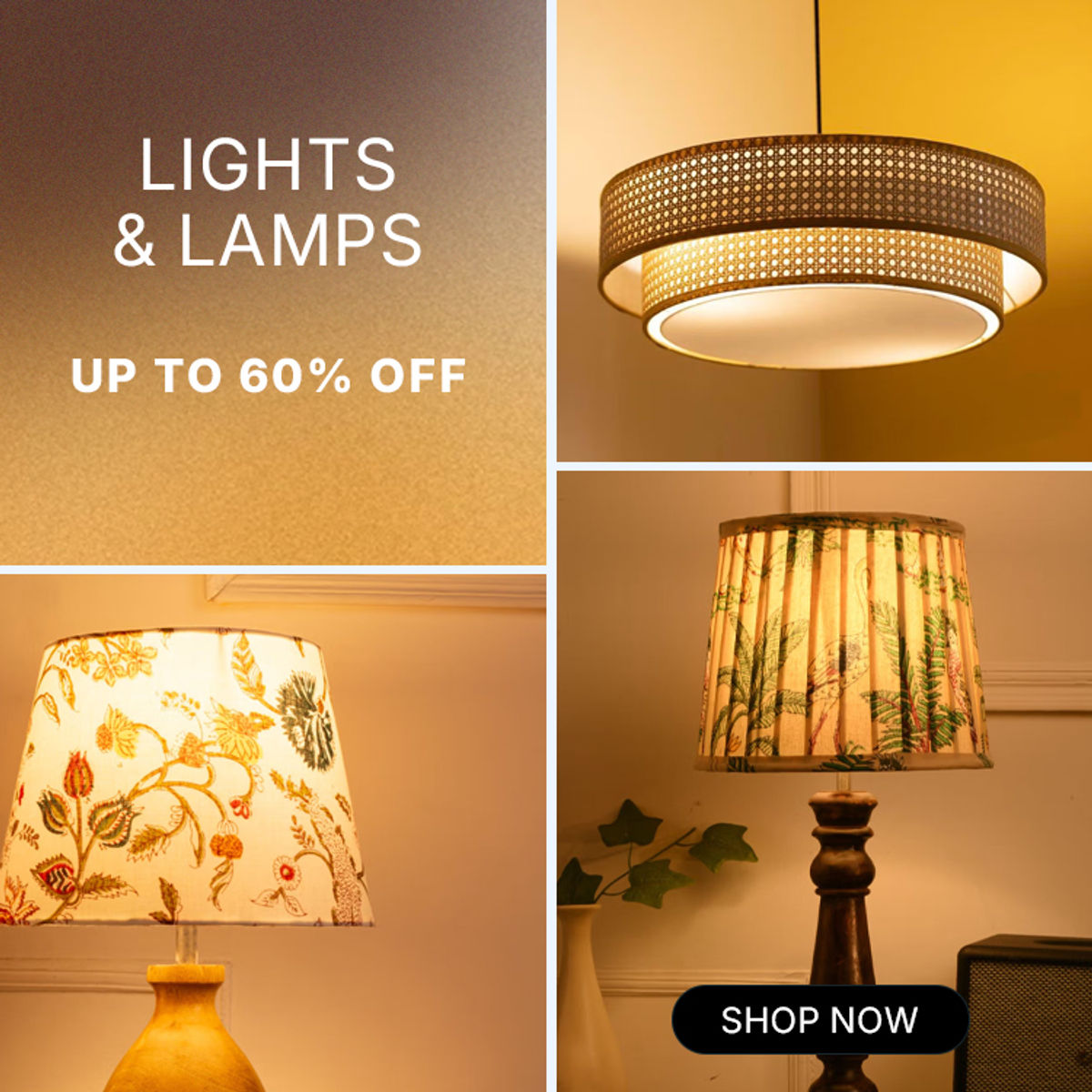 dreamy-lights-lamps
