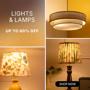 dreamy-lights-lamps