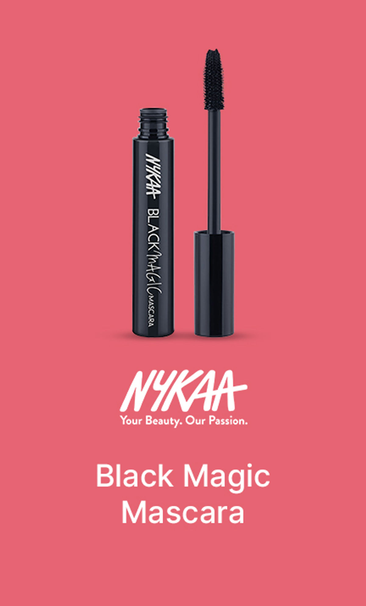 nykaa-cosmetics-black-magic-mascara-hyper-black