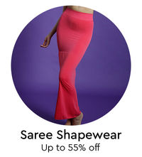 saree-shapewear