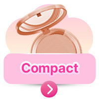 Compact