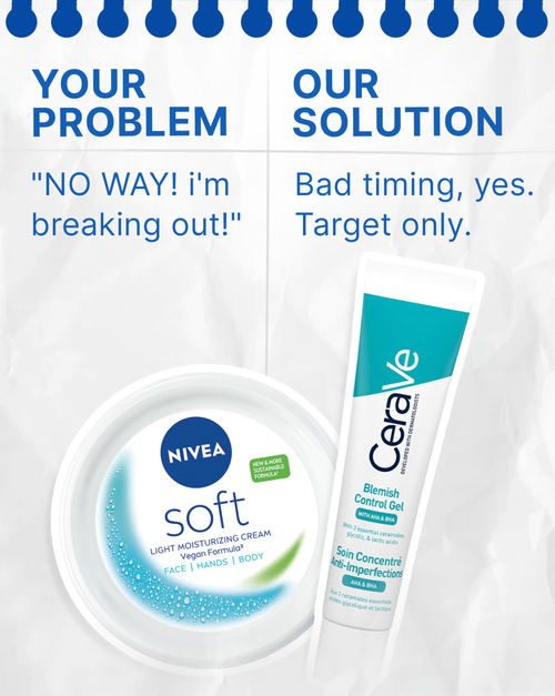 skincare-for-acne-prone-skin