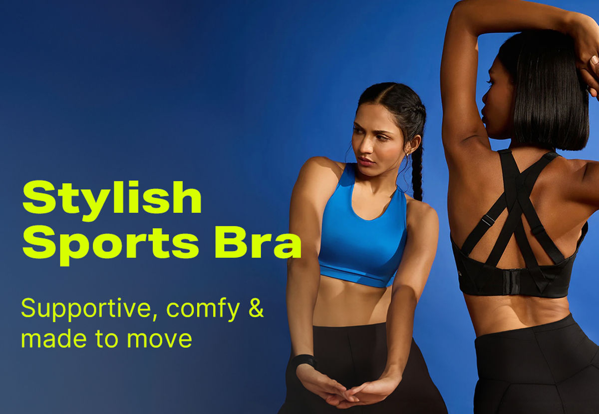 stylish-sports-bra