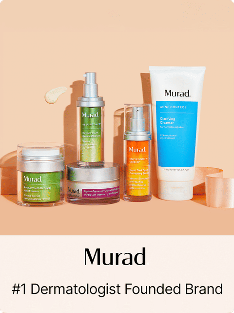 Murad
