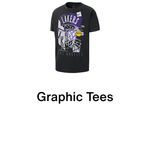 graphic-tees