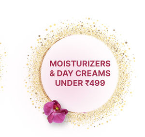 face-moisturizer-day-cream-499