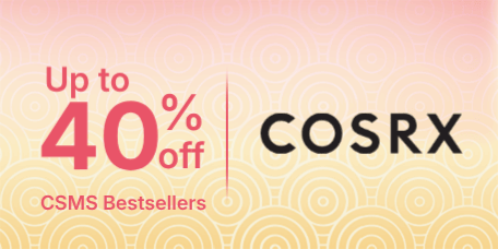 Skin Flash Sale 25082026 9PM_5AM