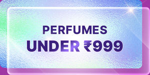 Perfumes Under ₹999