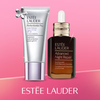 Estee Lauder