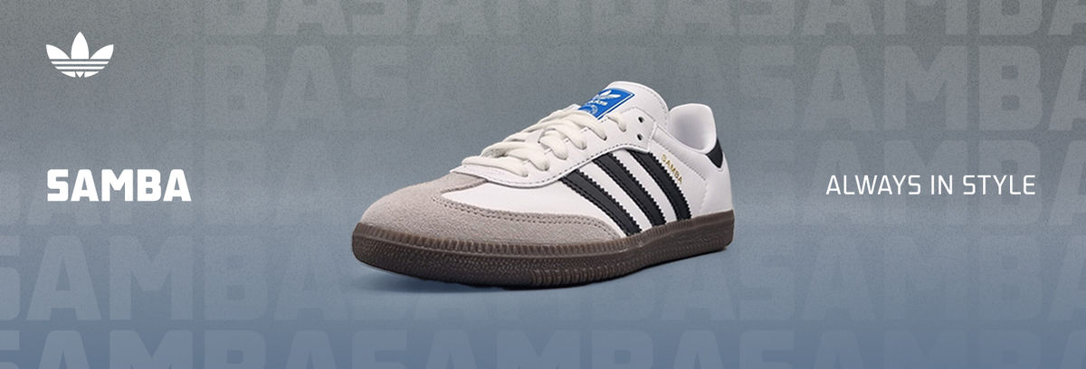 adidas-samba