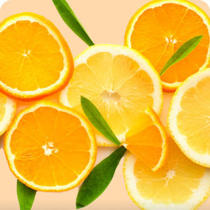 Citrus