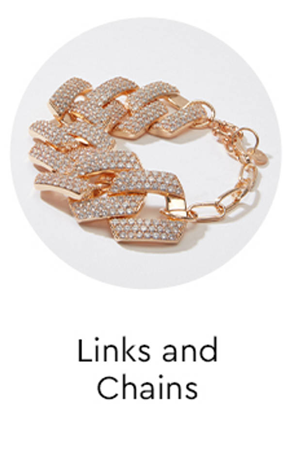 links-and-chains
