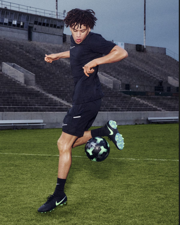 Nike – Official Online Store for Athletic Shoes, Clothing & Gear