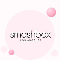 Smashbox