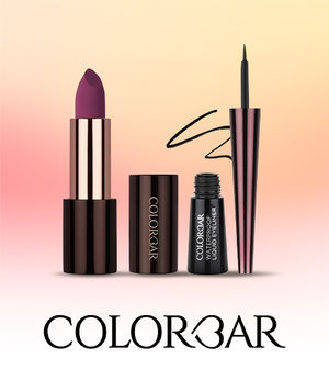 Colorbar