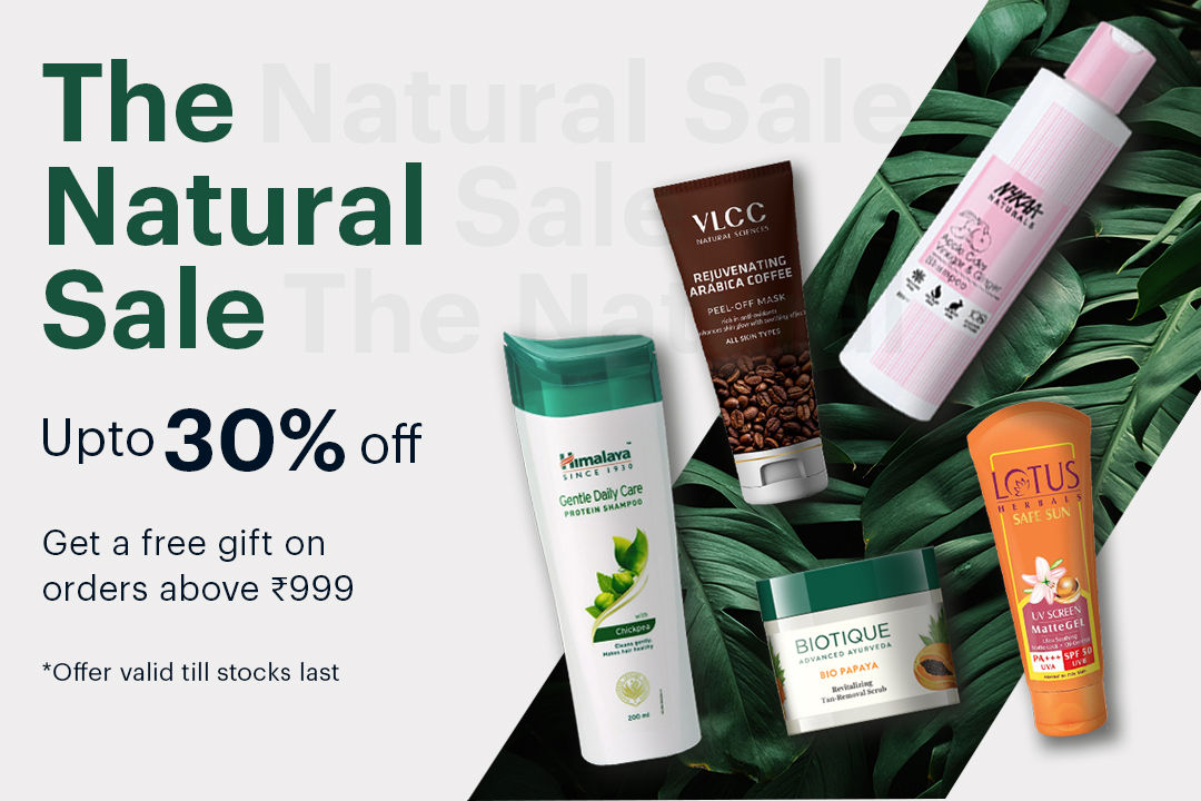 buy cosmetic products online