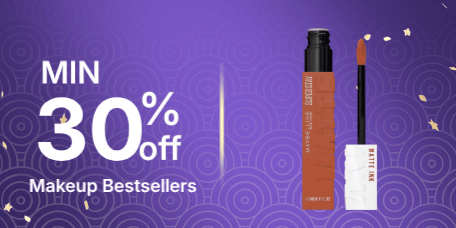 Makeup_Flash_Sale_28082026_9PM-5AM